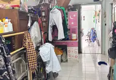 Bán nhà 2 tầng 78m2 Lê Quang Định, giá 7 tỷ còn TL... Bán nhà riêng tại Gia Định, Hồ Chí Minh 02