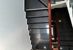 Bán nhà mặt phố 5 tầng phường An Lạc, Hồ Chí Minh, diện tích 53m² giá 7.5 tỷ... Bán nhà mặt phố tại An Lạc, Hồ Chí Minh 06