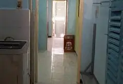 Căn hộ 2PN thảnh thơi giữa lòng Ba Vân... Bán căn hộ chung cư tại Tân Bình, Hồ Chí Minh 09