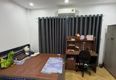 Bán nhà 4 tầng 51m² tại Võ Cường, Bắc Ninh - Nhà đẹp, pháp lý rõ ràng... Bán nhà riêng tại Võ Cường, Bắc Ninh 15