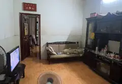 Nhà mặt tiền kinh doanh đỉnh tại khu Tên Lửa Bình Tân... Bán nhà mặt phố tại An Lạc, Hồ Chí Minh 13