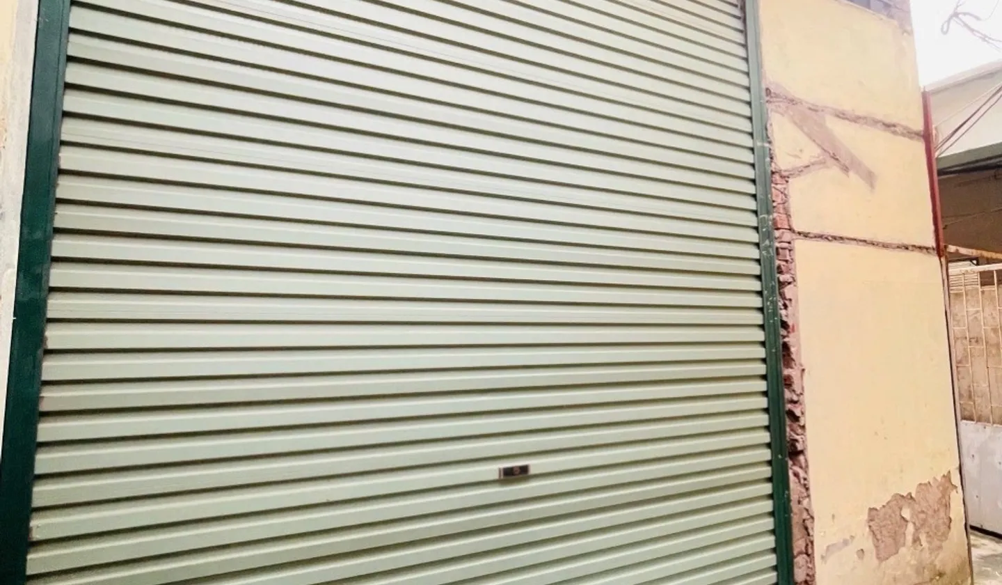 Nhà Lô Góc Mặt Tiền Rộng - Vị Trí Vàng Đại Từ... Bán nhà riêng tại Định Công, Hà Nội 01
