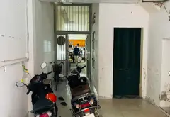 Bán nhà riêng 2 tầng, mặt tiền 6,4m, Phường Kiến Hưng, Hà Đông... Bán nhà riêng tại Kiến Hưng, Hà Nội 05