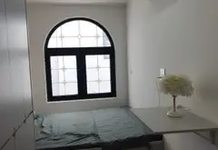Bán nhà mặt phố Kim Đồng 6 tầng thang máy, 14 phòng full nội thất... Bán nhà mặt phố tại Hoàng Mai, Hà Nội 05