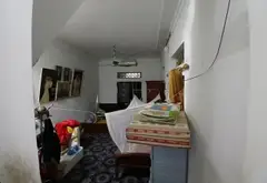 Bán đất 160m² mặt tiền 10m tại xã Mai Lâm, Lộc Hà, Đông Anh... Bán owner_side tại Đông Anh, Hà Nội 03
