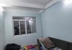 Bán nhà mặt phố 4 tầng tại Phú Lâm, diện tích 31.4 m², giá 8.8 tỷ... Bán nhà mặt phố tại Phú Lâm, Hồ Chí Minh 01