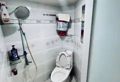 Bán nhà riêng 2 tầng tại xã Thành Mỹ, diện tích 62.5 m2, pháp lý rõ ràng... Bán nhà riêng tại Tân Hòa, Hồ Chí Minh 09