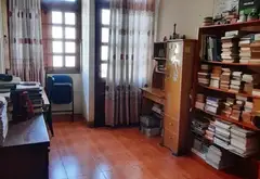 Nhà đẹp Lê Trọng Tấn, tiện nghi sống đỉnh cao... Bán nhà riêng tại Tân Sơn Nhì, Hồ Chí Minh 03