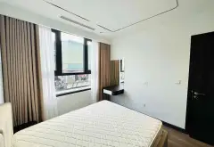 Căn hộ 5 sao hoàn hảo tại trung tâm Hà Nội... Bán căn hộ chung cư tại Giảng Võ, Hà Nội 16