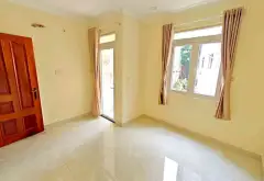 Bán nhà 5 tầng 6 phòng ngủ tại Cư Xá Đô Thành, giá 15.7 tỷ... Bán nhà riêng tại Bàn Cờ, Hồ Chí Minh 13