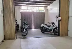 Nhà riêng 4 tầng hẻm xe tải phường Bình Trị Đông, Bình Tân... Bán nhà riêng tại Bình Trị Đông, Hồ Chí Minh 03