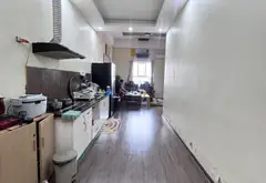 Căn hộ góc view thoáng, tiện nghi ngay Xa La... Bán căn hộ chung cư tại Hà Đông, Hà Nội 10