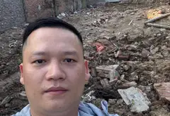Cơ hội sở hữu lô đất vuông vắn mặt tiền rộng tại khu vực Hàng Tổng... Bán đất tại Hải An, Hải Phòng 01