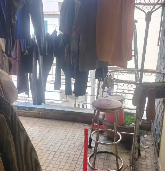 Cơ hội sở hữu nhà nghỉ thu nhập ổn định ngay trung tâm Quận 10... Bán nhà riêng tại Hòa Hưng, Hồ Chí Minh 01