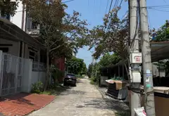 Bán đất thổ cư tại Dưỡng Phú Chính Nghĩa Lương Bằng Hưng Yên giá mềm ,đất đẹp , tiện ích bạt ngàn... Bán đất tại Lương Bằng, Hưng Yên 03