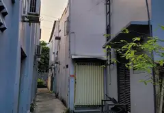 Nhà Phú Nhuận 12 phòng ngủ, hẻm rộng, giá siêu hấp dẫn... Bán nhà riêng tại Phú Nhuận, Hồ Chí Minh 04