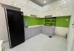 NHÀ 3 TẦNG – 4PN , DTSD : 150M2 – HẺM THÔNG QUẬN 7 _ GẦN HOÀNG QUỐC VIỆT_ PMH. CHỈ HƠN 5 TỎI... Bán nhà riêng tại Tân Mỹ, Hồ Chí Minh 03
