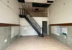 Nhà Hẻm Xe Hơi Bình Tân, Gần Tên Lửa , Bà Hom ( Giáp Q6 ) 51m2 Chính Chủ Chỉ 4.1tỷ... Bán nhà riêng tại Bình Trị Đông, Hồ Chí Minh 03