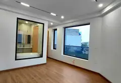 Nhà 5 tầng lô góc tại khu tái định cư A51 với thang máy và 2 mặt tiền... Bán nhà riêng tại An Biên, Hải Phòng 11