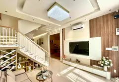 BÁN NHÀ MỚI XÂY 100%_TRẦN VĂN QUANG_TÂN BÌNH_4PN_53,34m2_TẶNG FULL NỘI THẤT – 8,99 TỶ... Bán nhà riêng tại Bảy Hiền, Hồ Chí Minh 06