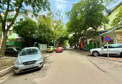 Bán biệt thự liền kề lô góc 2 mặt đường Nguyễn Cơ Thạch, Mỹ Đình, 152m2, giảm giá còn 68 tỷ... Bán partner tại Từ Liêm, Hà Nội 04