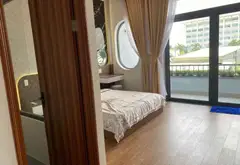 🏡🔥 BÁN NHÀ ĐẸP LIÊN CHIỂU ĐÀ NẴNG – 117M² ĐƯỜNG ÂU CƠ, CẠNH CHỢ HÒA KHÁNH – GIÁ CHỈ 5.X TỶ 🔥🏡... Bán nhà riêng tại Liên Chiểu, Đà Nẵng 06