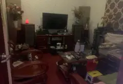 Nhà Hiệp Bình 5 tầng diện tích 135m2 ngang 8M tại Hiệp Bình Chánh, sau lưng Gigamall khu ven sông.... Bán nhà riêng tại Hiệp Bình, Hồ Chí Minh 04