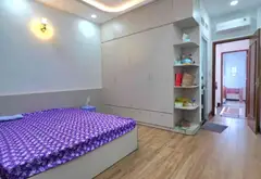 Bán nhà 5 tầng 5PN tại phường Bình Trị Đông, giá 8,8 tỷ... Bán nhà riêng tại Bình Trị Đông, Hồ Chí Minh 04