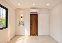 Nhà Góc Đẹp VIP Phú Nhuận, Thanh Khoản Cao... Bán nhà mặt phố tại Phú Nhuận, Hồ Chí Minh 05