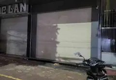 Nhà 3 tầng mặt phố Tô Hiệu với vỉa hè rộng lý tưởng cho kinh doanh tại Hải Phòng... Bán nhà mặt phố tại Lê Chân, Hải Phòng 02
