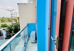Bán nhà mặt phố 4 tầng 108m2 tại Lưu Hữu Phước, phù hợp ở và kinh doanh... Bán nhà mặt phố tại Phú Định, Hồ Chí Minh 09