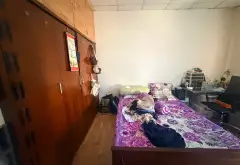 NHÀ 2 MẶT TIỀN KINH DOANH SIÊU ĐỈNH - TRUNG TÂM PHÚ NHUẬN SIÊU ĐẮC ĐỊA - CHÍNH CHỦ LÂU ĐỜI... Bán nhà mặt phố tại Đức Nhuận, Hồ Chí Minh 15