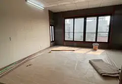 Bán nhà mặt phố 5 tầng kinh doanh đầu phố Lụa 34m2, oto. giá 9,8 tỷ... Bán nhà mặt phố tại Hà Đông, Hà Nội 02