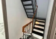 Nhà riêng 2 tầng, diện tích 42m2, hẻm thông thoáng tại Phạm Văn Hai... Bán nhà riêng tại Tân Sơn Nhất, Hồ Chí Minh 08