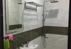 Khách sạn, rộng 10,4 m+ 3 tầng ,21 phòng , có thang máy, giá 17.5 tỷ ng ảnh thủ,Hóc Môn... Bán nhà mặt phố tại Bà Điểm, Hồ Chí Minh 04