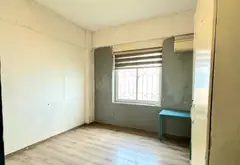 💥 4,8 TỶ – CHUNG CƯ XUÂN LA - 60M - VIEW TOÀN CẢNH HỒ TÂY 💥... Bán căn hộ chung cư tại Tây Hồ, Hà Nội 04