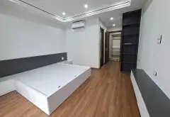 Bán Nhà 7 Tầng Thang Máy Lõi Bồ Đề - Siêu Phẩm Đáng Sở Hữu... Bán nhà riêng tại Bồ Đề, Hà Nội 09