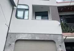 NHÀ ĐẸP NGAY VÒNG XOAY LÊ ĐẠI HÀNH-QUẬN 11- HẺM XE HƠI-51m2-4 TẦNG-THÔNG TỨ TUNG -NỘI THẤT XỊN... Bán nhà riêng tại Bình Thới, Hồ Chí Minh 01