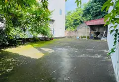 Đất 101.15.39 An Hạ 1 65m2 7 tỷ... Bán đất tại An Khánh, Hà Nội 02
