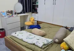 Nhà riêng tiện nghi tại Bình Tân với không gian hiện đại và giao thông thuận tiện... Bán nhà riêng tại Bình Trị Đông, Hồ Chí Minh 08
