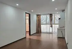 Căn hộ hiện đại view hồ Giảng Võ, Ba Đình... Bán căn hộ chung cư tại Ba Đình, Hà Nội 17