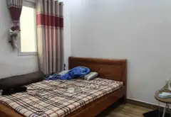 Bán nhà 4 tầng 5PN 6WC tại Phường Thới An, TP.HCM giá 5.6 tỷ... Bán nhà riêng tại Thới An, Hồ Chí Minh 16