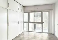 Nhà Mặt Phố VIP Bình Phú Quận 6 Giá Tốt Đáng Sở Hữu Ngay... Bán nhà mặt phố tại Bình Phú, Hồ Chí Minh 09
