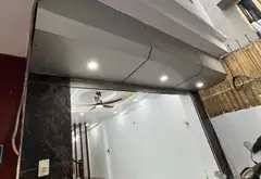 Bán nhà riêng 4 tầng tại phường Thanh Liệt, Hà Nội, gần sông Tây Nam Linh Đàm... Bán nhà riêng tại Thanh Liệt, Hà Nội 01