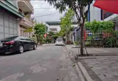 Bán đất trung tâm An Đồng, An Dương, diện tích 100m2 mặt đường ô tô tránh nhau... Bán đất tại An Hải, Hải Phòng 03