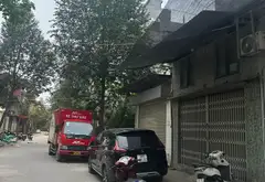 Biệt thự nhỏ xinh, giá tốt tại Phú Lương 2... Bán biệt thự, liền kề tại Phú Lương, Hà Nội 03