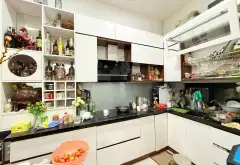 Nhà 4 Tầng Gần Phố Hoàng Văn Thái - Ngõ Thông Ô Tô 20m, Cơ Hội Vàng... Bán nhà riêng tại Thanh Xuân, Hà Nội 02