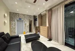 💥#LÒ_ĐÚC -NHÀ MỚI-LÔ GÓC-FULL NỘI THẤT XỊN-THANG MÁY-DT 40M X 6TẦNG... Bán nhà riêng tại Hai Bà Trưng, Hà Nội 13