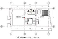 BÁN GẤP PHỐ VIỆT HƯNG! 95m2; 5 TẦNG; MT 6m; GIÁ 19,6 tỷ! THÁNG MÁY, GARA 2 OTO. NỘI THẤT ĐẲNG CẤP... Bán nhà riêng tại Việt Hưng, Hà Nội 08