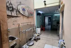 Bán nhà 90m2 mặt tiền Trần Hưng Đao 2 tầng 3 PN 3WC... Bán nhà mặt phố tại An Đông, Hồ Chí Minh 03